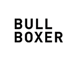 Bull boxer